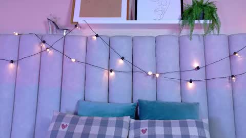 C H A N E L online show from 11/13/25, 04:00