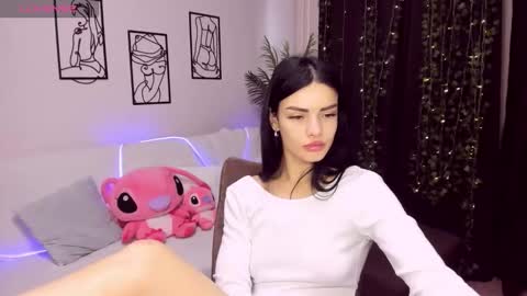 chaneljem online show from 10/09/25, 10:57