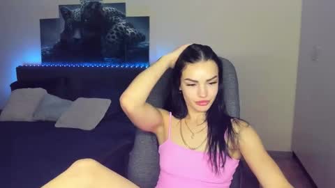 chaneljem online show from 10/28/25, 11:03