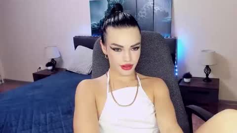 chaneljem online show from 11/06/25, 04:52