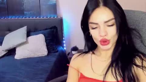 chaneljem online show from 11/07/25, 08:58