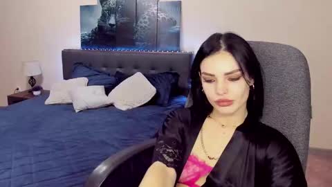 chaneljem online show from 11/17/25, 02:12