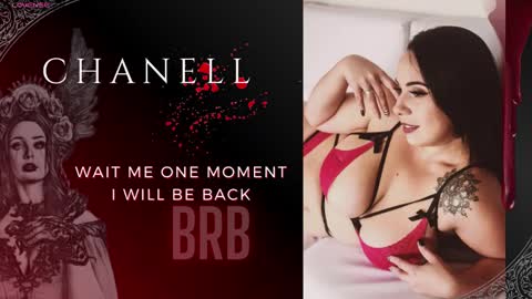 Snapshot of chanell15 chatting on 12/27/24, 10:34 Fabi online show from 12/27/24, 10:34