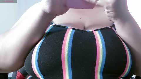Snapshot of chanell15 chatting on 03/11/25, 05:02 Fabi online show from 03/11/25, 05:02