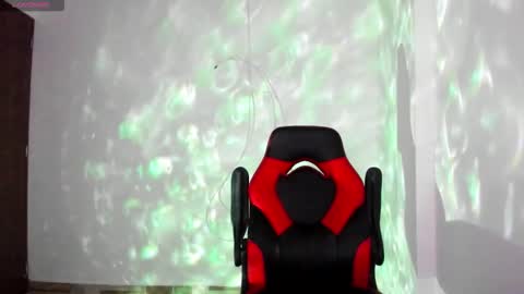 Fabi online show from 11/07/25, 08:14