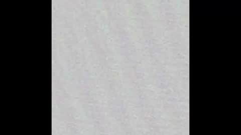 Snapshot of chaneltheron chatting on 10/19/25, 09:43 Anastasia online show from 10/19/25, 09:43