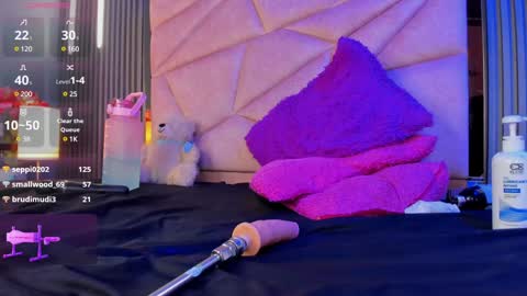 Snapshot of channel_guss chatting on 02/01/25, 03:18 Channel Guss online show from 02/01/25, 03:18