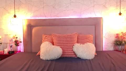 Channelangeless online show from 11/04/25, 10:25