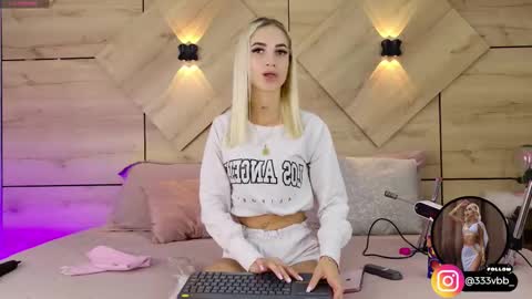 ChannelCrawford online show from 10/23/25, 04:01