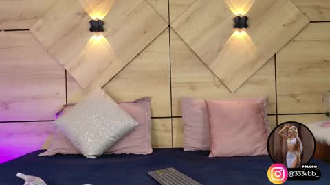 ChannelCrawford online show from 11/05/25, 04:34