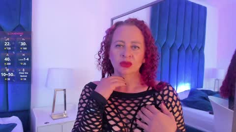 Channelfox  online show from 12/05/24, 08:55