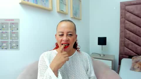 Channelfox  online show from 12/13/24, 09:52