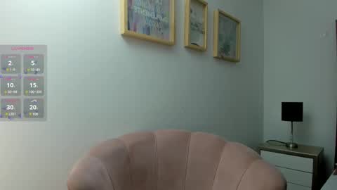 Channelfox  online show from 12/14/24, 08:40