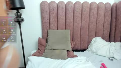 Channelfox  online show from 12/19/24, 02:56