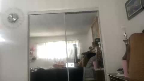 channelll31 online show from 11/10/25, 07:57