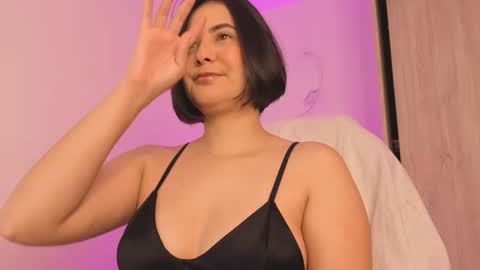 Alice online show from 10/29/25, 07:48