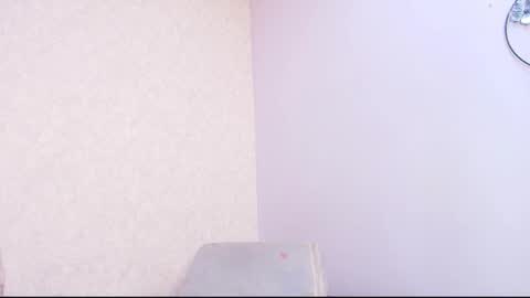 Raquel  online show from 10/24/25, 12:01