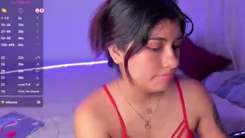  chantalpetit  online show from 01/28/25, 02:21