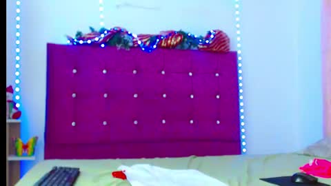 chantal sweety  and horny latina for u online show from 12/15/24, 01:13