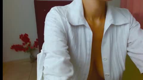 chantal sweety  and horny latina for u online show from 01/26/25, 09:51