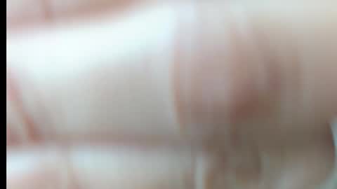 chantal sweety  and horny latina for u online show from 02/11/25, 03:40