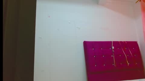 chantal sweety  and horny latina for u online show from 09/26/25, 03:05