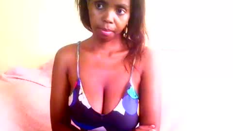 chante665 online show from 02/16/25, 07:15