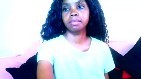 chante665 online show from 11/14/25, 11:09