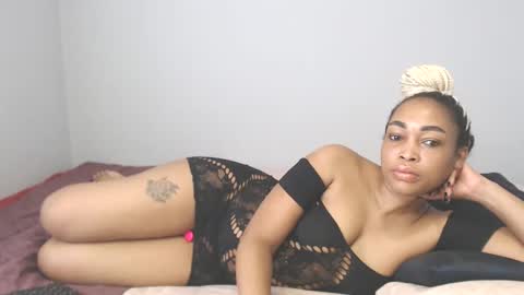Snapshot of chantel87_ chatting on 02/03/25, 05:07 chantel87_ online show from 02/03/25, 05:07