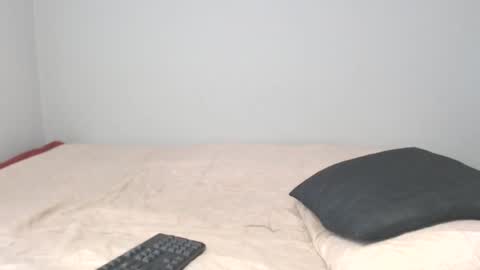 Snapshot of chantel87_ chatting on 02/16/25, 04:53 chantel87_ online show from 02/16/25, 04:53