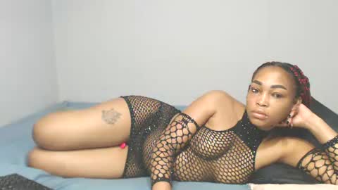 Snapshot of chantel87_ chatting on 03/02/25, 03:56 chantel87_ online show from 03/02/25, 03:56