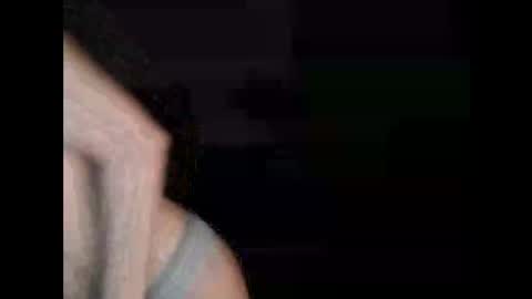 Snapshot of chanti_lovee chatting on 01/15/25, 09:20 We Vibe Device that vibrates at the sound of Tips and makes me wet. vibe lush edging daddy lovense online show from 01/15/25, 09:20