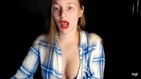 Snapshot of chanti_lovee chatting on 11/27/25, 09:39 We Vibe Device that vibrates at the sound of Tips and makes me wet. vibe lush edging daddy lovense online show from 11/27/25, 09:39