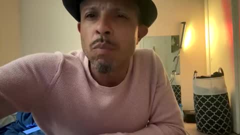 chaone11 online show from 11/18/25, 10:09