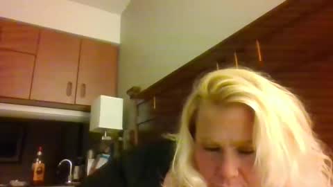 Ms. Behaving online show from 12/08/24, 02:09