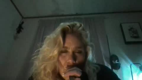 Ms. Behaving online show from 12/26/24, 12:16