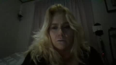 Ms. Behaving online show from 01/22/25, 12:17