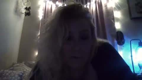 Ms. Behaving online show from 02/22/25, 12:51