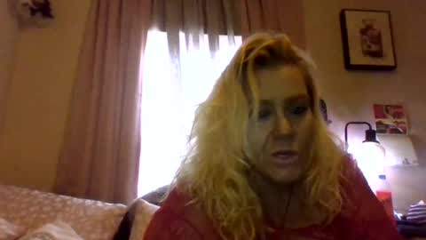 Ms. Behaving online show from 03/05/25, 02:23