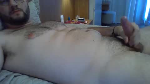 Snapshot of chapoman chatting on 11/21/25, 06:50 chapoman online show from 11/21/25, 06:50