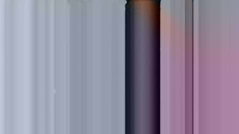 Snapshot of chariola0101 chatting on 01/24/25, 06:03 chariola0101 online show from 01/24/25, 06:03