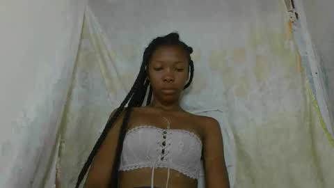Snapshot of chariola0101 chatting on 01/26/25, 08:14 chariola0101 online show from 01/26/25, 08:14