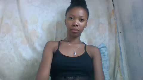 Snapshot of chariola0101 chatting on 02/03/25, 07:18 chariola0101 online show from 02/03/25, 07:18