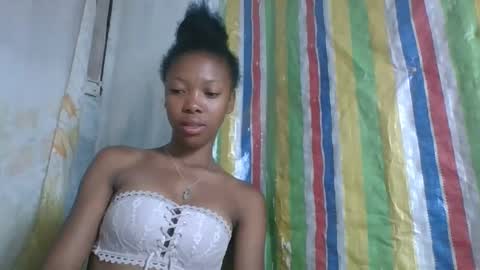 Snapshot of chariola0101 chatting on 02/07/25, 06:45 chariola0101 online show from 02/07/25, 06:45