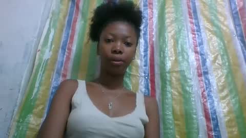 Snapshot of chariola0101 chatting on 02/09/25, 12:39 chariola0101 online show from 02/09/25, 12:39