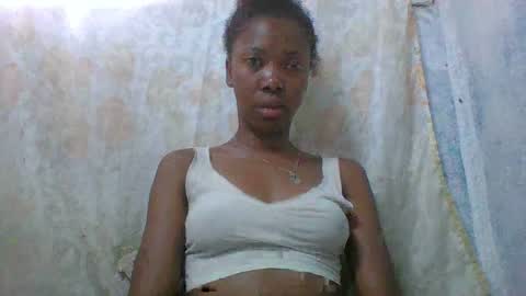 Snapshot of chariola0101 chatting on 02/09/25, 09:16 chariola0101 online show from 02/09/25, 09:16