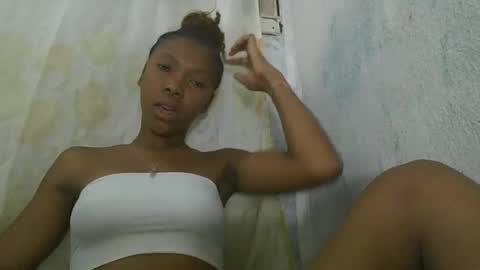 Snapshot of chariola0101 chatting on 02/10/25, 07:17 chariola0101 online show from 02/10/25, 07:17