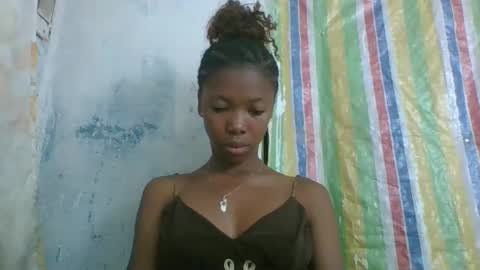 Snapshot of chariola0101 chatting on 02/14/25, 06:08 chariola0101 online show from 02/14/25, 06:08