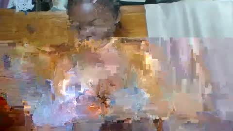Snapshot of chariola0101 chatting on 02/21/25, 12:05 chariola0101 online show from 02/21/25, 12:05