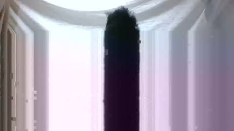 Snapshot of chariola0101 chatting on 02/24/25, 02:19 chariola0101 online show from 02/24/25, 02:19